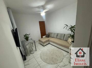 be34ff949aaa8ee491d907cf1dbd05b84e4ad836 · Apartamento com 2 dormitórios à venda, 45 m² por R$ 175.000.000,00 - Parque São Jorge - Campinas/SP