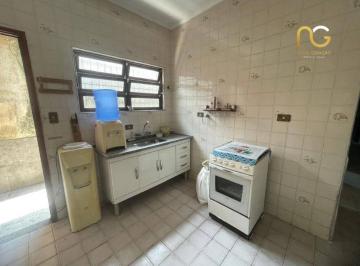 c605d253521a6b9bdf7538ebe6de605d93635797 · Casa com 2 dormitórios à venda, 70 m² por R$ 330.000,00 - Vilamar - Praia Grande/SP