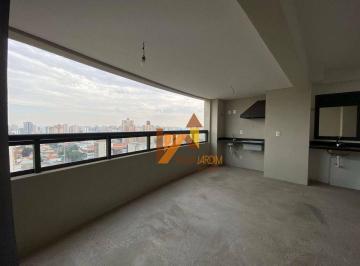 c5c36b2580fd509da4be1327f492cf15b14265e4 · Apartamento com 2 dormitórios à venda, 103 m² por R$ 1.200.000,00 - Vila Assunção - Santo André/SP