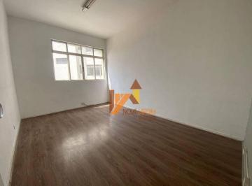 c91a8146842ac88f6583efca4c455c318cf84cd6 · Sala para alugar, 73 m² por R$ 2.238,00/mês - Centro - Santo André/SP