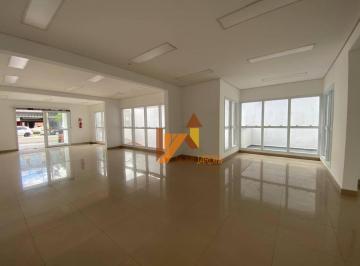 119fbef962ad0216ec4c1980a628812e446dc3b7 · Salão para alugar, 120 m² por R$ 13.400,00/mês - Vila Gilda - Santo André/SP