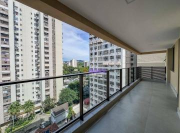 c0b7b389cceb552d29bf2d74b95f25ea049d4198 · Apartamento com 3 dormitórios para alugar, 138 m² por R$ 12.350,00/mês - Icaraí - Niterói/RJ