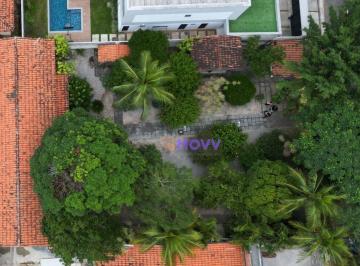 23816e36249c9ea489fdcd951392d9cc0eab1896 · Terreno à venda, 700 m² por R$ 3.000.000,00 - Camboinhas - Niterói/RJ