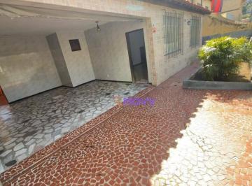 109da669bcf0820a3cb675f1558d24cb86b17d5c · Casa com 3 dormitórios à venda, por R$ 650.000 - Fonseca - Niterói/RJ