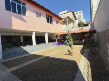 230f125daad0ebb8bdedcc26f9f202e5eb54ce73 · Casa com 3 dormitórios à venda, por R$ 590.000 - Fonseca - Niterói/RJ