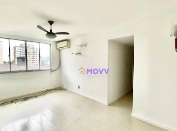 1bdc1df9a02fe4e6b000c58625d4c84a3601aa89 · Apartamento com 3 quartos à venda, 79 m² por R$ 249.000 - Fonseca - Niterói/RJ