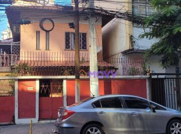 7497b23c36bc94577e494480417a213eac1f0def · Casa à venda, 583 m² por R$ 3.600.000,00 - Icaraí - Niterói/RJ