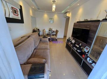 3c3000ac4443c763ab0c305e058e6642f281a14b · Casa à venda em Maria Paula