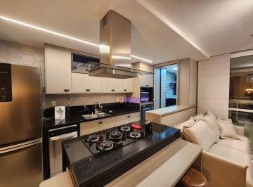 435ca536f86c214b16a4314c146c49a2079d873f · Apartamento com 2 dormitórios à venda, 85 m² por R$ 930.000,00 - Itaipu - Niterói/RJ