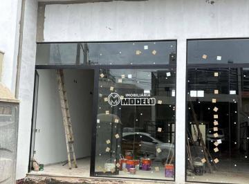 6859772eb0c6a9ed786eb94f7a67c57bd15042bf · Salão para alugar, 107 m² por R$ 6.000,00/mês - São Dimas - Piracicaba/SP