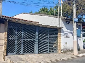 32259e771eefe9dc1b97ab7456d42ce3d415ef81 · Casa com 2 dormitórios à venda, 94 m² por R$ 470.000 - Vila Figueira - Suzano/SP