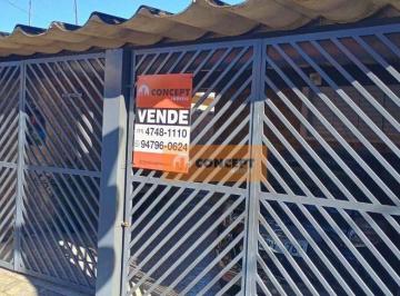7c8ffc4ef57d38510896bfe758456f22bafb8b1d · Casa com 2 dormitórios à venda, 94 m² por R$ 470.000,00 - Vila Figueira - Suzano/SP