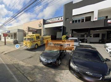 89845857463e54d4de0a0f292148e217e10bdd7b · Galpão para alugar, 600 m² por R$ 17.000,00/mês - Braz Cubas - Mogi das Cruzes/SP