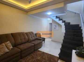 967b886e4cd54584ae29f4b0d3ca883b8fe230dd · Sobrado com 2 dormitórios à venda, 68 m² por R$ 450.000 - Jardim dos Ipês - Suzano/SP