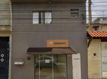 7f7eba65d9ee2788c74e64ec03ff0c536c9e9dbe · Casa com 2 dormitórios à venda, 109 m² por R$ 380.000 - Cidade Boa Vista - Suzano/SP