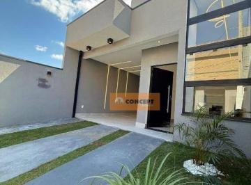 902df7aa201976d0da407e071b12972f95243fdc · Casa com 3 dormitórios à venda, 127 m² por R$ 690.000,00 - Vila Caputera - Mogi das Cruzes/SP