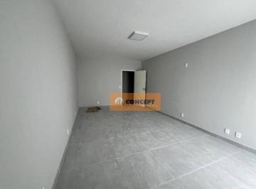 2f87b32c79675c4fc1bddf4c8623f9a713345860 · Sala para alugar, 23 m² por R$ 2.100/mês - Jardim Santa Helena - Suzano/SP