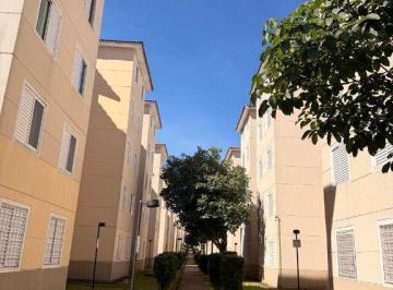 49789b86c4176dcf50c5c3f522d7361757e9f7e1 · Apartamento com 2 dormitórios à venda, 44 m² por R$ 199.000,00 - Parque Santa Rosa - Suzano/SP