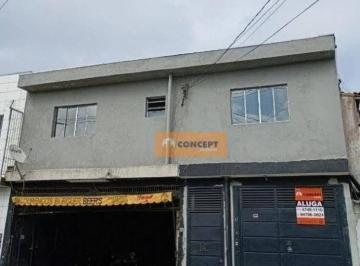d1f30aa3fba4f11dc516433f121c97b79a2e4993 · Sobrado com 2 dormitórios para alugar, 75 m² por R$ 1.700,00/mês - Jardim Medina - Poá/SP