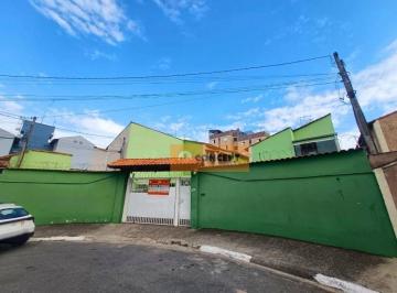 c3dc3eb3aa43d0df810da9745ab955fabf4bd960 · Sobrado com 2 dormitórios, 67 m² - venda por R$ 370.000,00 ou aluguel por R$ 2.098,60/mês - Vila Per