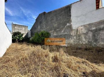 1539f69e4c42bb216e96fc1e739dd71082a709c8 · Terreno à venda, 217 m² por R$ 370.000 - Jardim dos Ipês - Suzano/SP