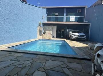86d4b67361b124fd6d5ea910e86e30c9e778dfd9 · Sobrado com 2 dormitórios à venda, 101 m² por R$ 600.000,00 - Jardim do Bosque - Suzano/SP
