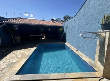 a6f32dc4e630e74d81e9fd16f5fcf6a6076c27d0 · Sobrado com 2 dormitórios à venda, 101 m² por R$ 600.000 - Jardim do Bosque - Suzano/SP
