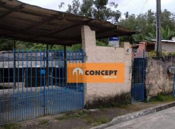 5df3f58511f0542390015e9eca4acfd44162fa38 · Terreno à venda, 349 m² por R$ 140.000,00 - Vila Fátima - Suzano/SP