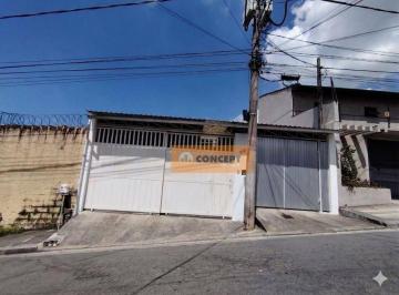 9ef3afdfe8991f619b2af81df18b56d704b6c3c1 · Casa com 6 dormitórios à venda, 290 m² por R$ 850.000,00 - Vila Virgínia - Itaquaquecetuba/SP