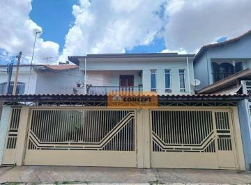 714546b8dcd321382cf0fbca4ebe7db9fb68b2ce · Casa com 4 dormitórios à venda, 277 m² por R$ 1.600.000 - São Miguel Paulista - São Paulo/SP