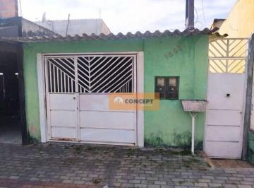 3c3bf03019befd01c10b11d002fdea58d4f9fb44 · Casa com 3 dormitórios à venda, 178 m² por R$ 350.000 - Jardim Pinheiro - Poá/SP