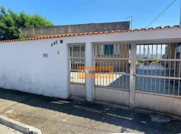 b6634b8cf263cdede0adb9696405d6ff28ba936d · Casa com 4 dormitórios à venda, 499 m² por R$ 2.500.000,00 - Chácaras Reunidas Guaio - Suzano/SP