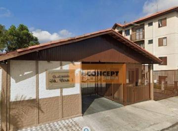 2b4d340dd8b0a1912b5e1b9f403911ed0730e0ad · Apartamento com 2 dormitórios à venda, 62 m² por R$ 250.000 - Vila Urupês - Suzano/SP