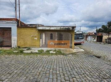 0ce817142e08672dfcf518112366e94c5636ccae · Casa com 2 dormitórios à venda, 118 m² por R$ 400.000,00 - Parque Maria Helena - Suzano/SP