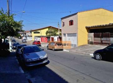da8a1e8eacda83906cb0c92fa8c03c66e984541f · Casa com 4 dormitórios à venda, 72 m² por R$ 425.000 - Cidade Miguel Badra - Suzano/SP