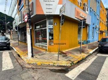 c29745c701dca3285ec922875002e7276d1e90ec · Sala para alugar, 92 m² por R$ 1.808,00/mês - Centro - Suzano/SP