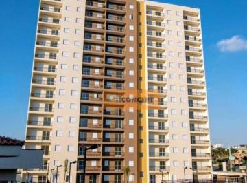 8bd7875e1464ebe70929c6c341e2443645d14504 · Apartamento com 2 dormitórios à venda, 50 m² por R$ 270.000 - Vila Zita - Ferraz de Vasconcelos/SP