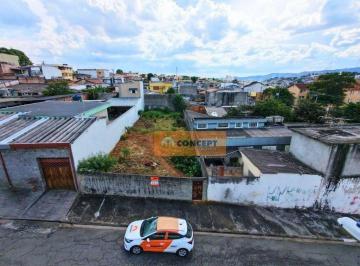 a95121bec5ee0c906db9da7c19ec733fd0beece1 · Terreno à venda, 340 m² por R$ 355.000 - Jardim Santa Teresa - Mogi das Cruzes/SP