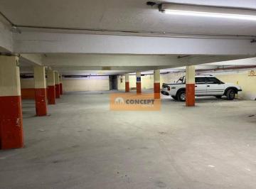 7b02bfc9caeb58a771d48fe24b61b11b7cf5d1f0 · Salão para alugar, 1280 m² por R$ 40.000/mês - Centro - Ferraz de Vasconcelos/SP