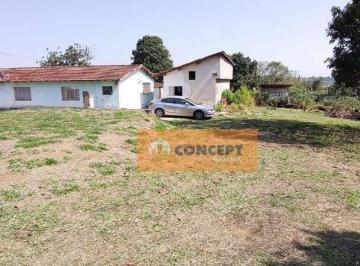 db8ee201ba9b2f04c14f8245da6b85614b939039 · Terreno à venda, 1500 m² por R$ 400.000,00 - Parque Alvorada - Suzano/SP