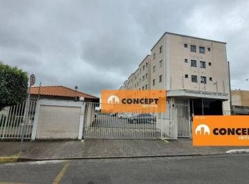 77baf091ee0cea893ae2e92e0d92a11cf5757ead · Apartamento com 2 dormitórios à venda, 49 m² por R$ 240.000,00 - Vila Urupês - Suzano/SP