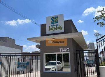 642b15a78e908d4db22ee675f3a3df3633f3cf85 · Sobrado com 4 dormitórios à venda, 118 m² por R$ 799.000,00 - Jardim Modelo - Suzano/SP