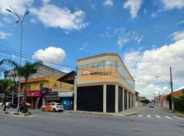 8a0237ecbd7b81f27bb7a02a9ea009b3b526773b · Prédio para alugar, 300 m² por R$ 15.000/mês - Calmon Viana - Poá/SP