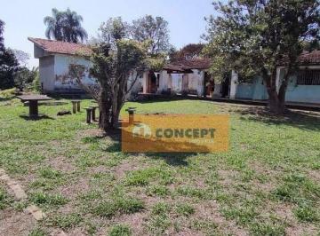 38174728acbb6dd182f131756b4cc15a93607f86 · Terreno à venda, 1 m² por R$ 350.000,00 - Parque Alvorada - Suzano/SP