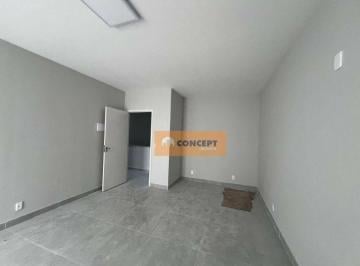 0d126e3f91dde1c5e16374497b4c7ca6f09df386 · Sala para alugar, 22 m² por R$ 2.100/mês - Jardim Santa Helena - Suzano/SP