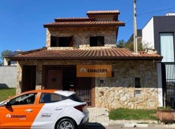 cc3f47fa383fd55d153fd5c43a4a2fbfd7dee704 · Sobrado com 2 dormitórios à venda, 150 m² por R$ 830.000 - Real Park Tietê Jundiapeba - Mogi das Cru