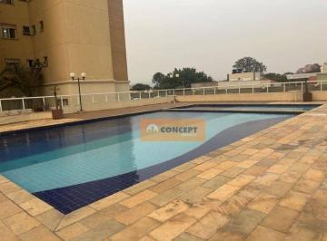 75a1564fd8901ef75c0e06990afd848e08f9b48b · Apartamento com 3 dormitórios à venda, 93 m² por R$ 700.000 - Cidade Cruzeiro do Sul - Suzano/SP
