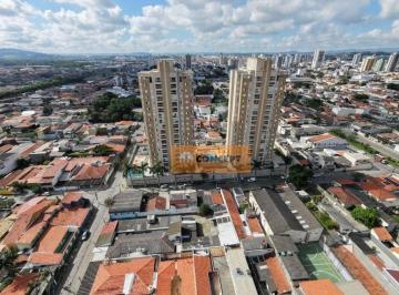 8faff73e3bd8c74536177f40c920590594d444d3 · Apartamento com 3 dormitórios à venda, 93 m² por R$ 700.000,00 - Cidade Cruzeiro do Sul - Suzano/SP