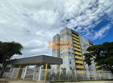 959dea6689580ef5fc6e19b3d43241b720caa5d5 · Apartamento com 3 dormitórios à venda, 64 m² por R$ 500.000,00 - Meu Cantinho - Suzano/SP