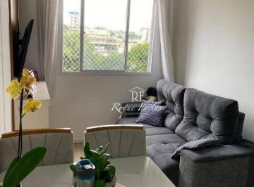 3101f6a21e90b54c50708866ef14173eed2b348a · Apartamento com 2 dormitórios à venda, 35 m² por R$ 247.000,00 - Jaguaré - São Paulo/SP